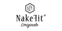 NakeFit USA coupons